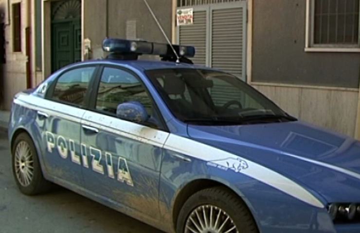 Olbia ragazzo trovato morto casa bullismo