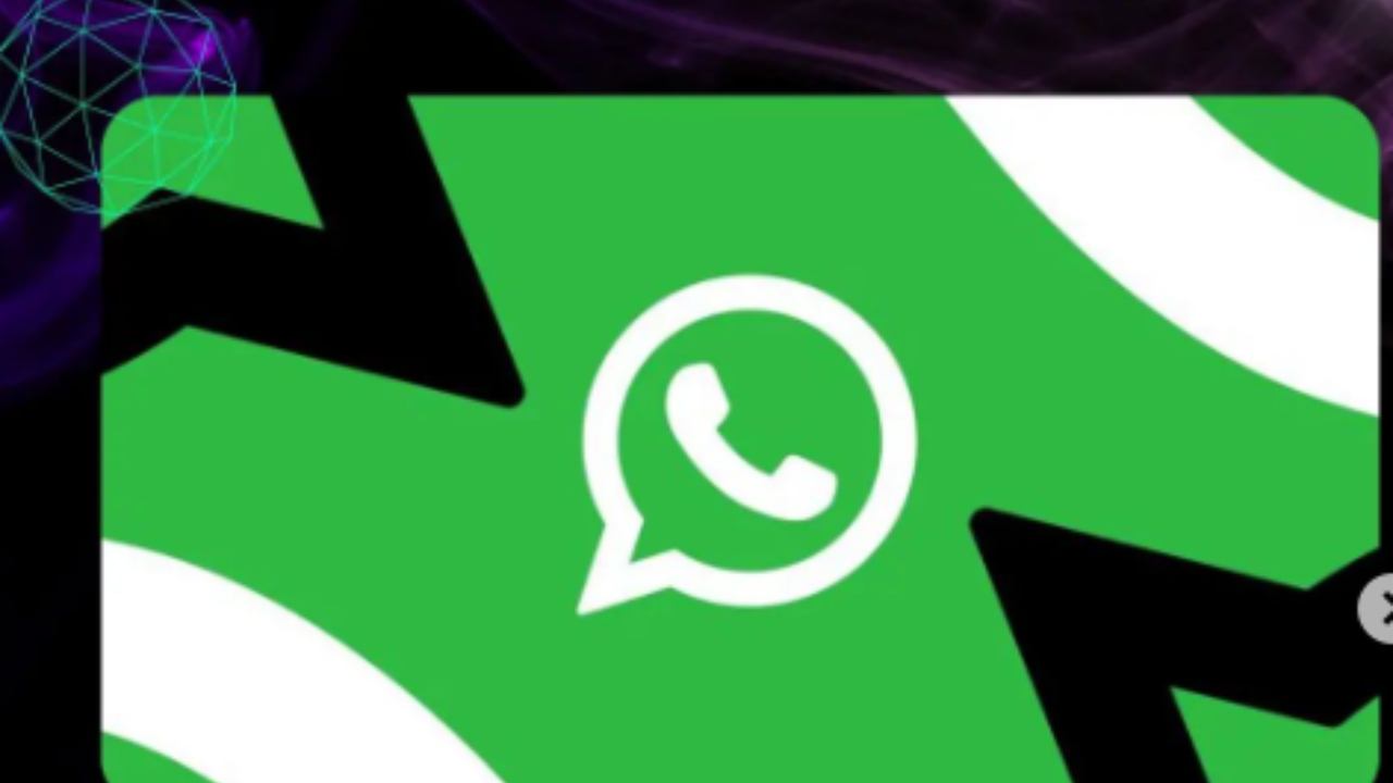 WhatsApp applicazioni aggiunte