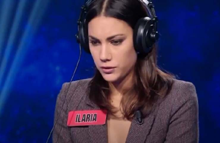 cosa sapere su Ilaria Antonica