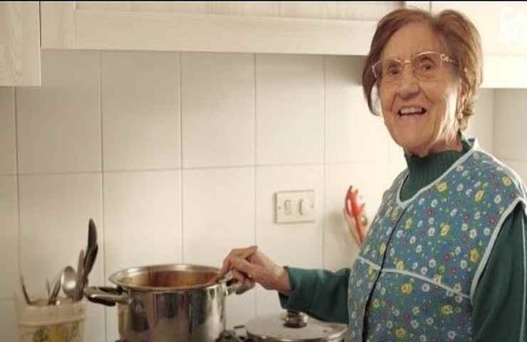 morta rosetta casa surace