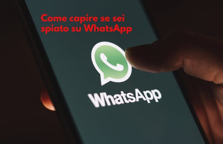 spiare whatsapp 