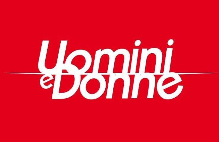 uomini e donne anticipazioni