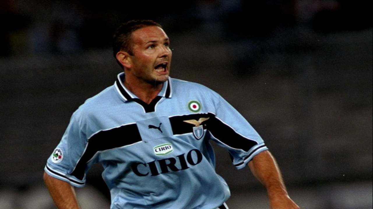 Sinisa Mihajlovic 1 1