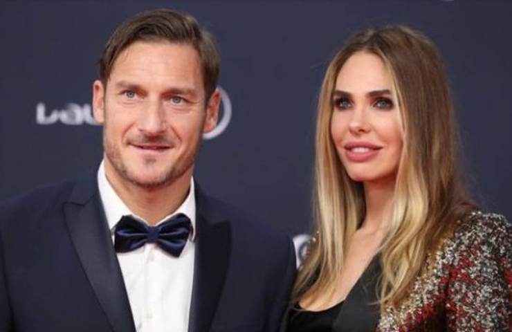 totti blasi divorzio accordo 