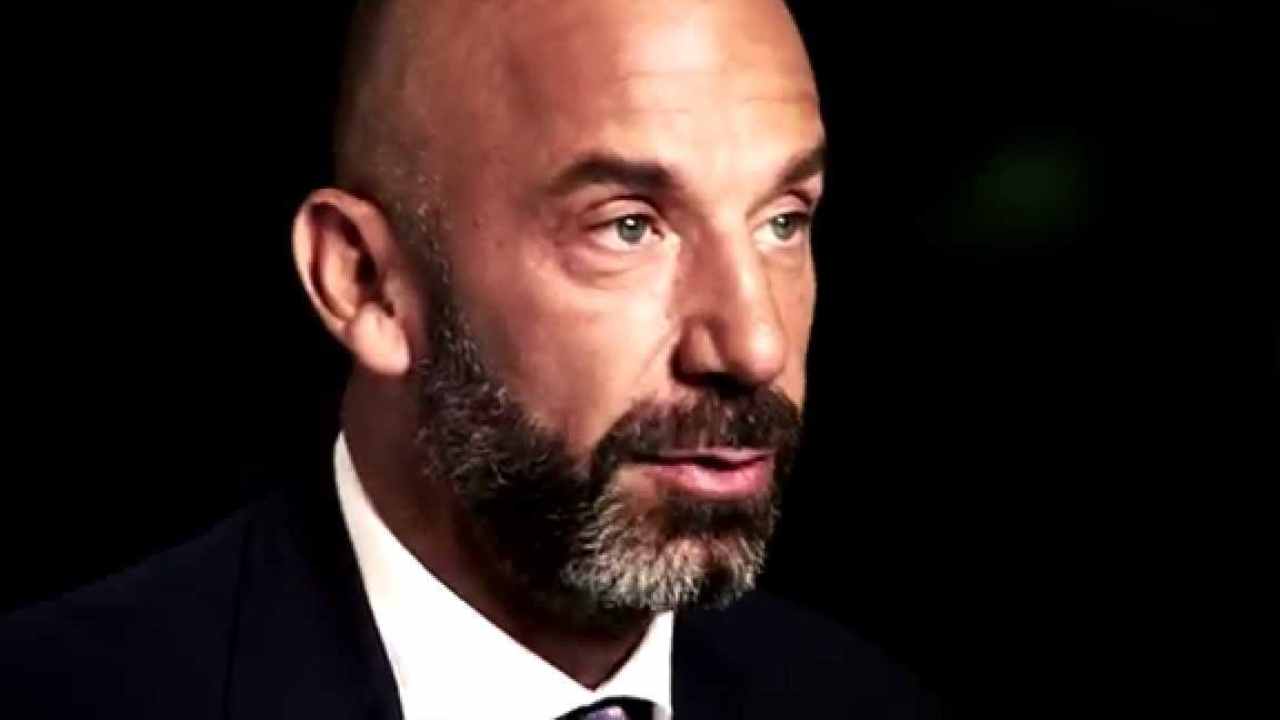 Morto Gianluca Vialli che tipo di tumore aveva l’ex campione Morto Gianluca Vialli che tipo di tumore aveva l’ex campione