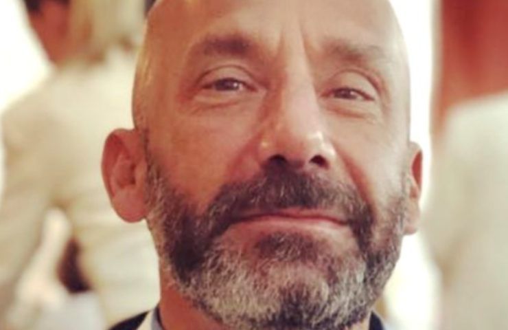 morte di Gianluca Vialli 