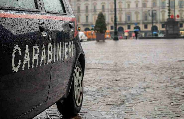 Milano ragazza morta bagno università