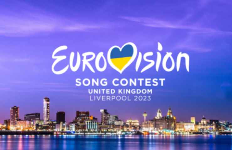 Eurovision song contest
