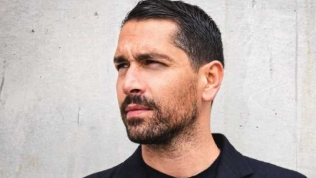 Marco Borriello