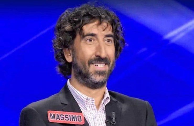 Massimo Cannoletta, com'è cambiata la sua vita