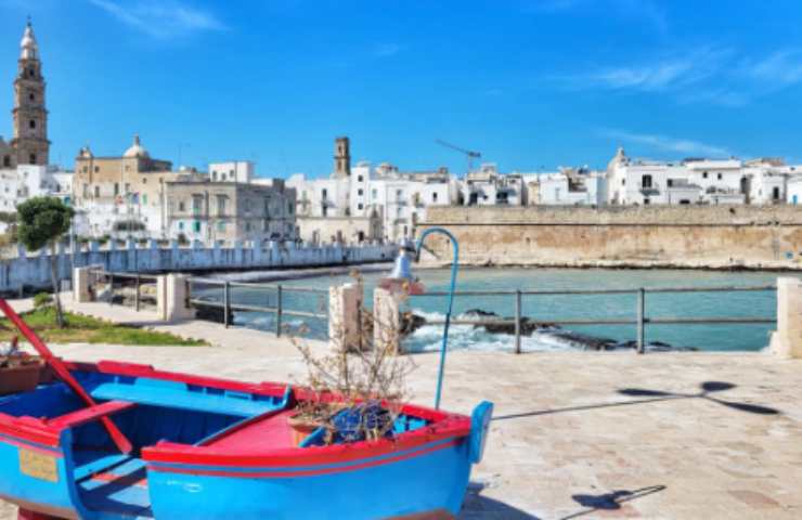 Monopoli