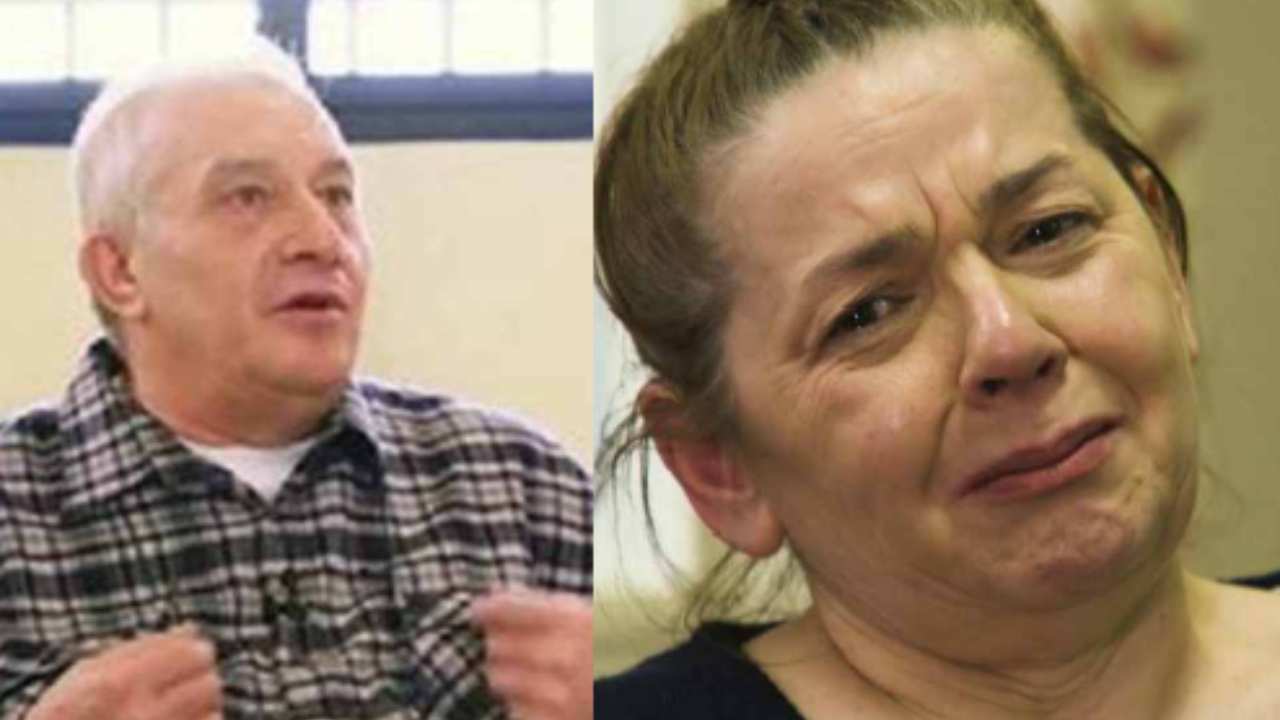 Olindo e Rosa rimangono in carcere