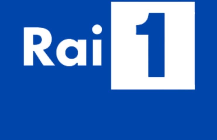 Rai, chiusura programma