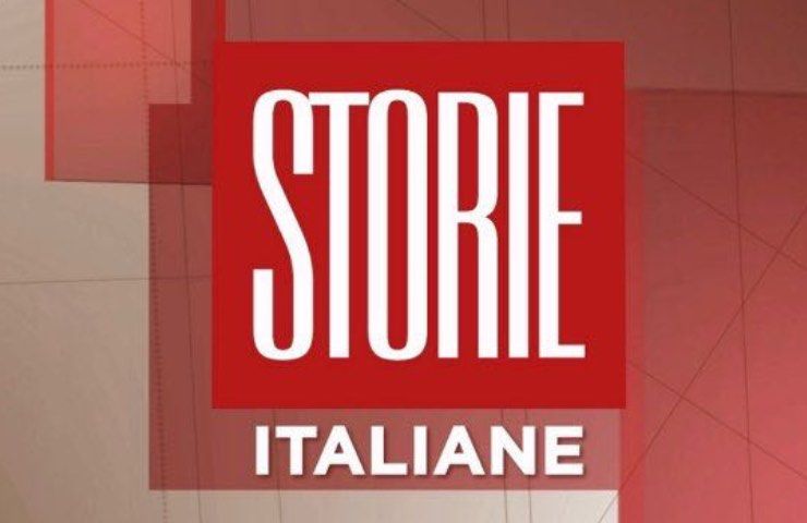 Eleonora Daniele, amarezza in trasmissione 