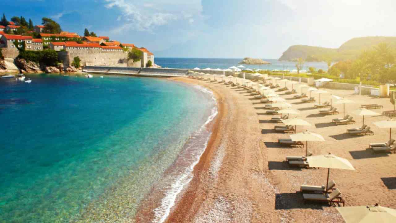 Costa Adriatica Montenegro (1)