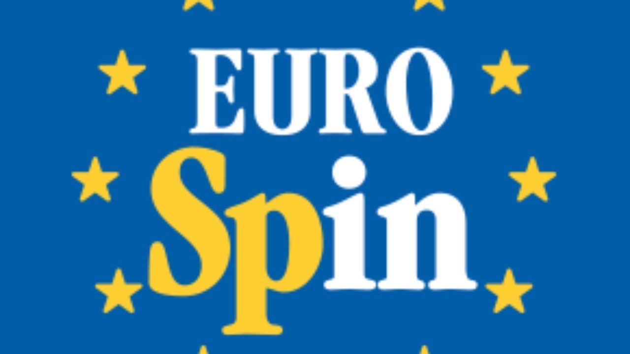 Eurospin, volantino offerta