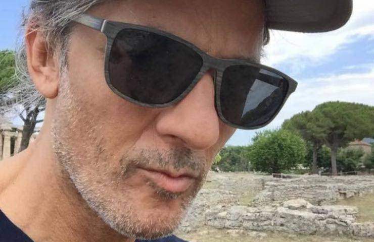 Fiorello, Viva Rai 2 potrebbe chiudere