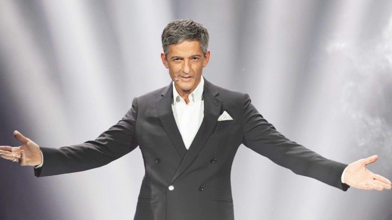 Fiorello, Viva Rai 2 potrebbe chiudere