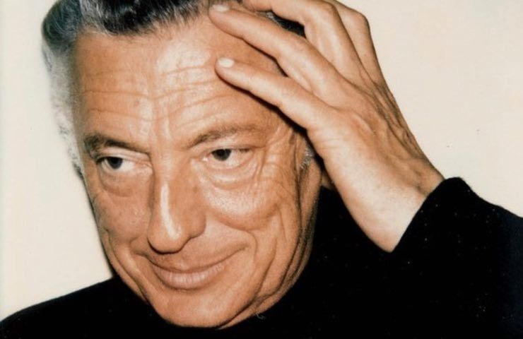 Trovata senza vita la nipote di Gianni Agnelli 