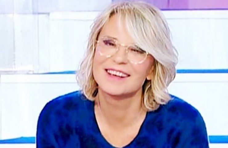 Collana In Pelle Nera Con Chiusura A Moschettone – Lunghezza 1m, Larghezza 2 Mm, Per Uomo, Donna E Bambino, Senza Ciondolo