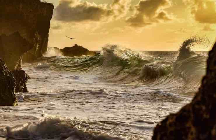 Estate 2023, le spiagge più belle del mondo