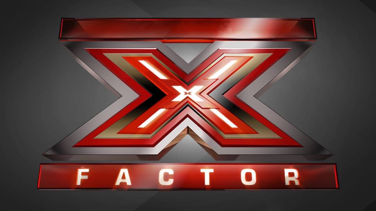 X Factor, lutto