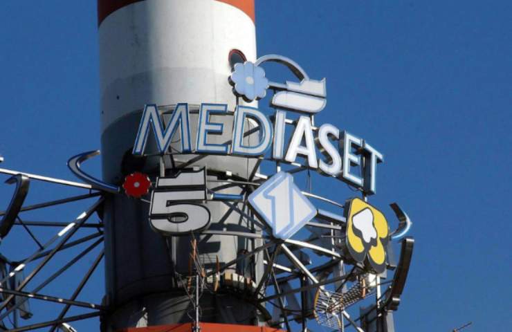 Mediaset venduta