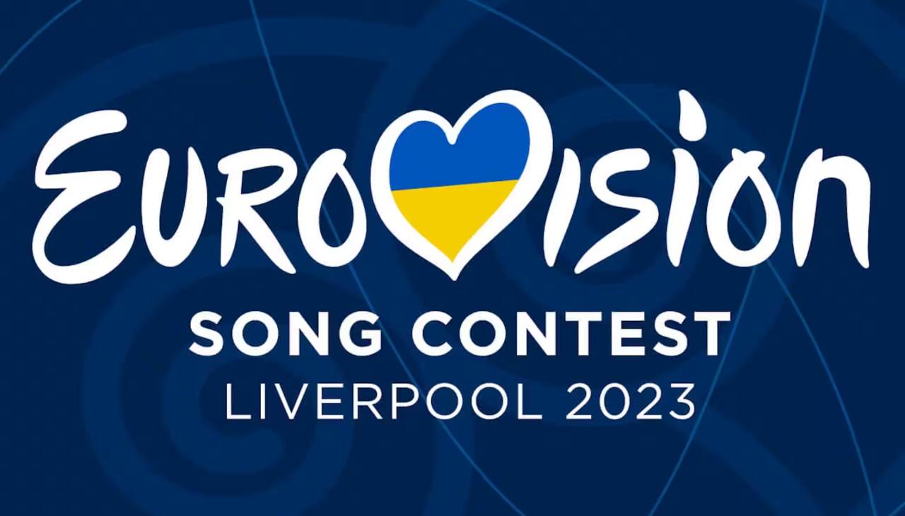 Eurovision 2023