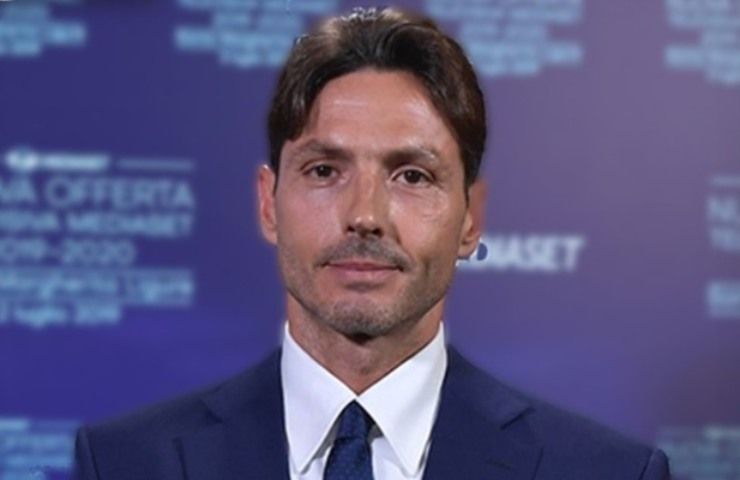 Mediaset venduta