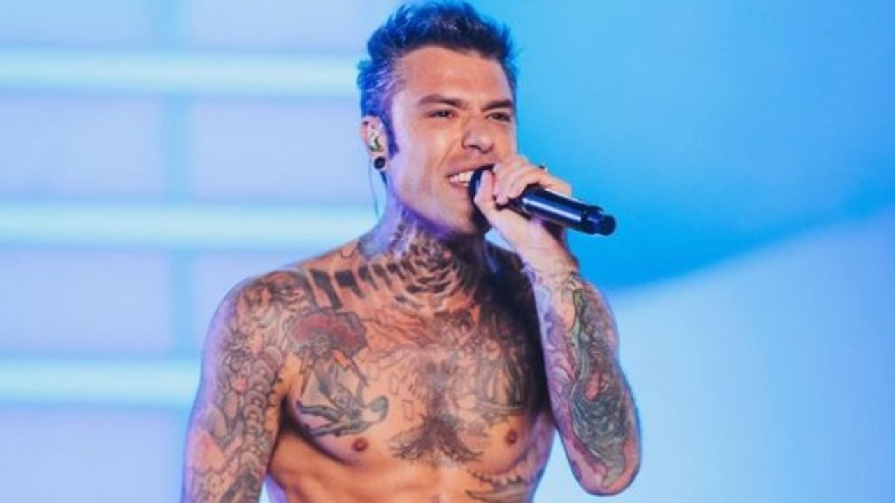 Fedez