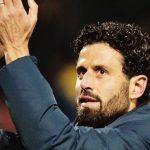 Fabio Grosso