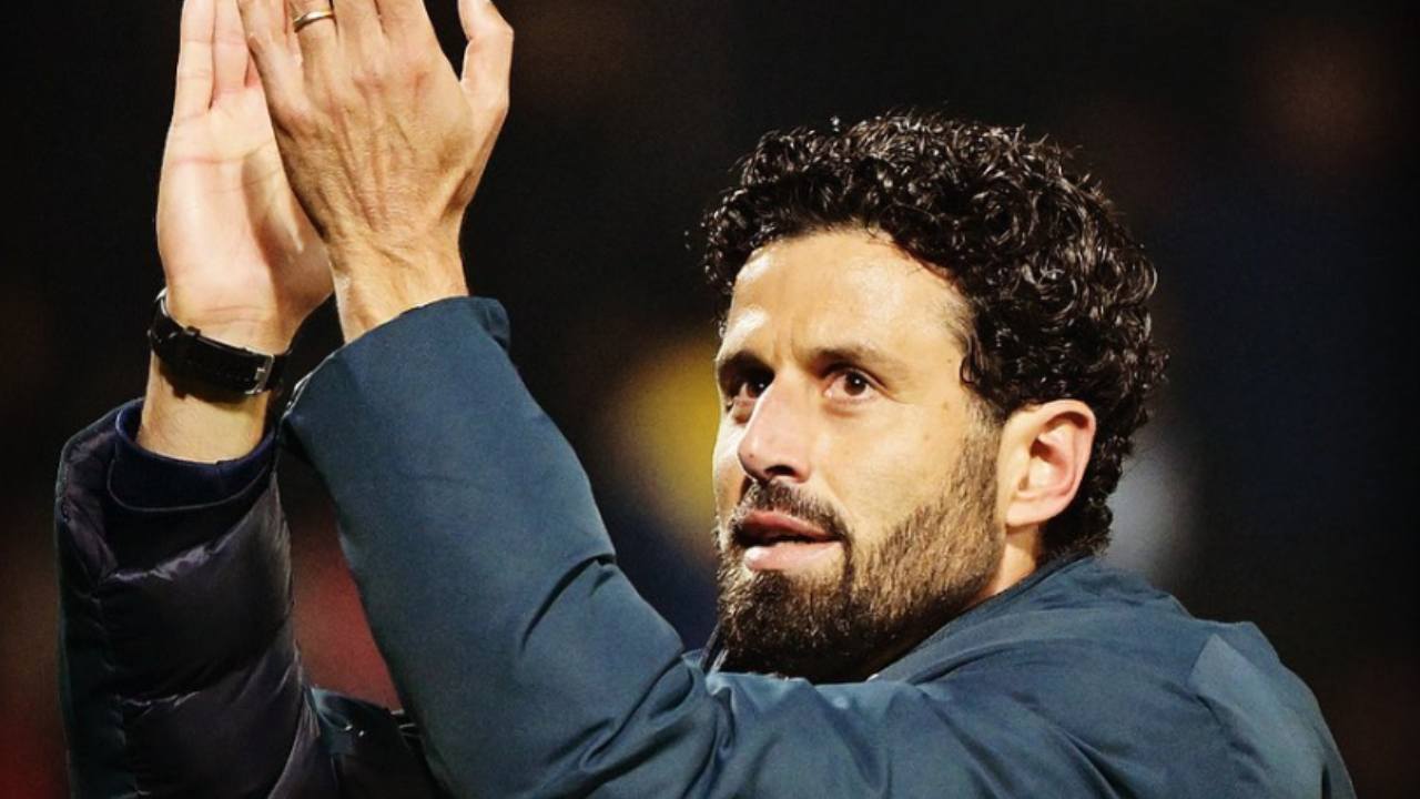 Fabio Grosso