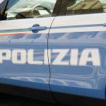 Polizia