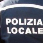 Grave incidente nella zona di Milano