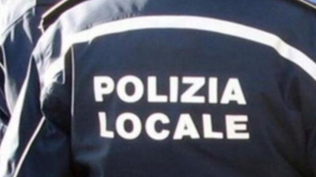 Grave incidente nella zona di Milano