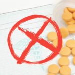 antibiotico naturale senza ricetta