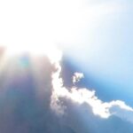 Meteo Febbraio svolta improvvisa