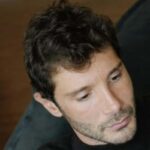 De Martino ritorno di fiamma