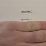 Ritorno I Cesaroni cosa sappiamo