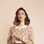 Belen Rodriguez dettaglio vita privata