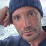 Stefano De Martino ritorno di fiamma?