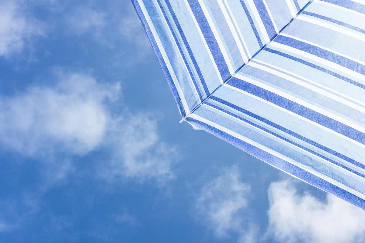 Meteo Italia previsioni estate