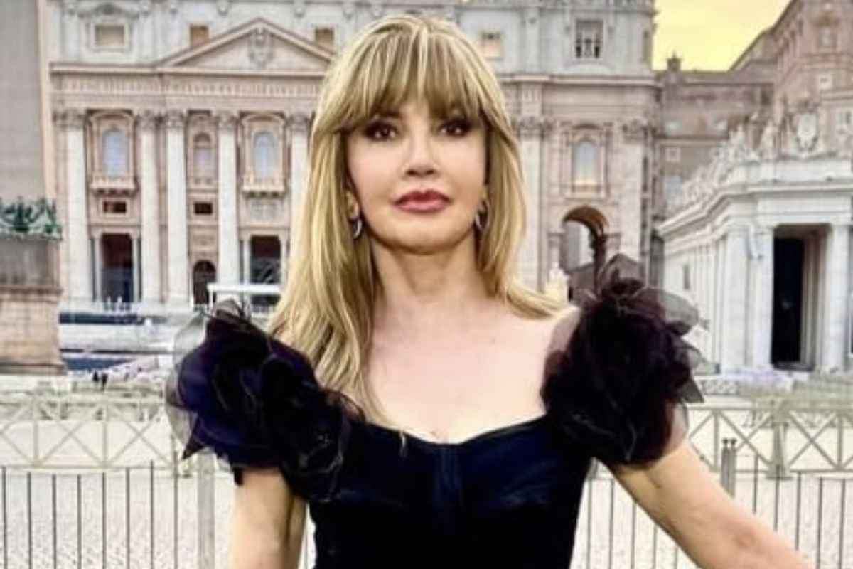 Anticipazioni Ballando con le stelle